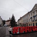 ���� �������, �����, 75 ��� - ��������� 18 ������� 2019 � ������ ���� ����������