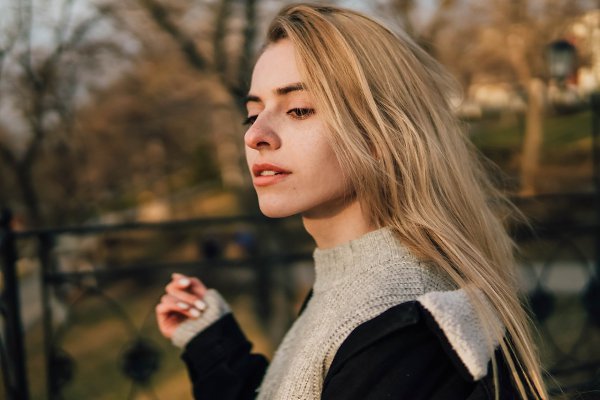 Ph: [id174529615| ].#your_personal_ph - 2