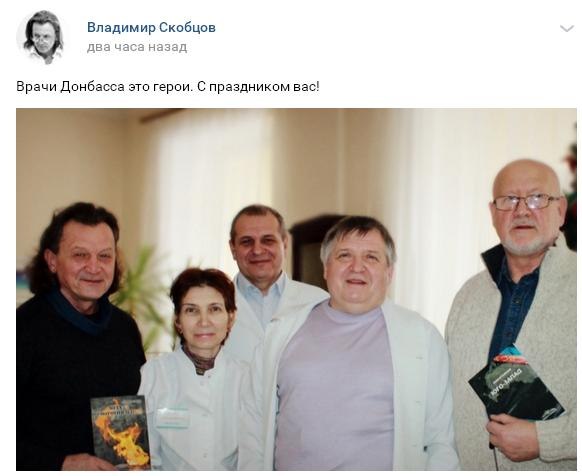 ������� - 16 ���� 2019 � 12:42