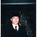  , , 55  -  20  2019   titov.70