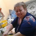 ���� ����, ������, 66 ��� - ��������� 20 ���� 2019