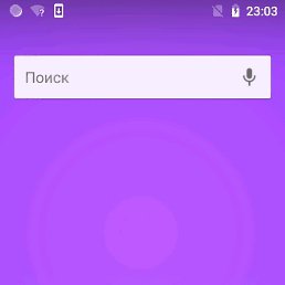 ���� �������, ������, 55 ��� - ��������� 11 ������� 2019