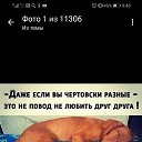 ���� �����, ��������� - ��������� 3 ���� 2019 � ������ ���� ����������