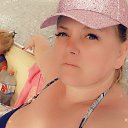 ���� �������, ������-��-���� - ��������� 3 �������� 2019 � ������ ���� ����������