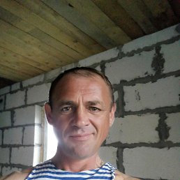 ������, �����, 50 ���