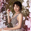 ���� �������, �����-���������, 49 ��� - ��������� 10 ��� 2019 � ������ ���� ����������