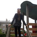 ���� Katja, ������-����, 47 ��� - ��������� 14 ������� 2019 � ������ ���� ����������