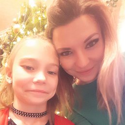 ����, �����-���������, 37 ���