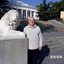 ���� ��������, �����������, 69 ��� - ��������� 28 ������� 2019 � ������ ���� ����������