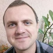 сергей, 37 лет, Каменка-Днепровская