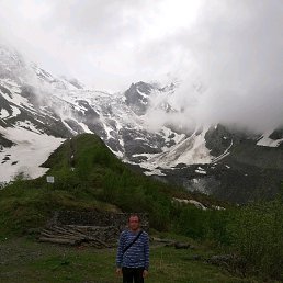 ���� ������, ������-��-����, 68 ��� - ��������� 3 ���� 2019