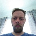 ���� ���������, �����-���������, 48 ��� - ��������� 18 ������ 2019 � ������ ���� ����������