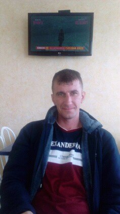 ���� ���������, ��������-�������������, 41 ��� - ��������� 13 ���� 2019