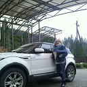 ���� ������, �����, 68 ��� - ��������� 15 �������� 2019 � ������ ���������� ������