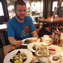 ���� �����, ������, 40 ��� - ��������� 16 ���� 2019 � ������ ���� ����������