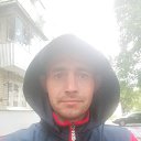 ���� ����, �����, 41 ��� - ��������� 14 ���� 2019 � ������ ���� ����������