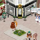 ���� ������, �����������, 32 ���� - ��������� 15 ������� 2019 � ������ �Tropikania�