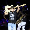 ���� ������, ����, 38 ��� - ��������� 24 ���� 2019 � ������ ���� ����������