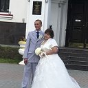 ���� �������, ������, 51 ��� - ��������� 23 ���� 2019 � ������ ���������� ������