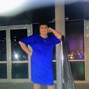 ���� �����, ������ - ��������� 21 ������� 2019 � ������ ���������� ������