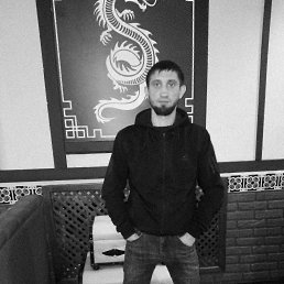 ������, ������, 37 ���