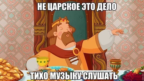  - 1  2019  03:27