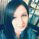 ���� Ksenia, ������, 29 ��� - ��������� 20 ������ 2019 � ������ ���� ����������