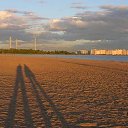  Slava, , 56  -  6  2019    