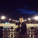 ���� �����, ������, 31 ��� - ��������� 22 ���� 2019 � ������ ���� ����������