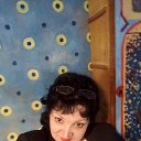 ���� �����, ������������, 62 ���� - ��������� 13 ���� 2019 � ������ �������