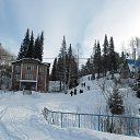 ��������� ����� �� ������� ���� ����������