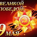 ���� ���������, ������, 42 ���� - ��������� 15 ��� 2019