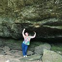 ���� ��������, ���������� - ��������� 22 ���� 2019 � ������ ���� ����������