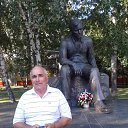 ���� ���������, �������� - ��������� 23 ������� 2019 � ������ ���� ����������