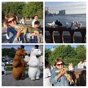 ���� Olga, �������, 58 ��� - ��������� 17 ������ 2019 � ������ ������������. ����������