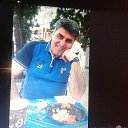 ���� Garip, ������, 58 ��� - ��������� 26 ���� 2019 � ������ ���� ����������