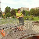 ���� ���������, ��������� - ��������� 3 �������� 2019 � ������ ���� ����������