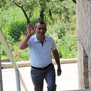 ���� Garik, ������, 56 ��� - ��������� 14 ������� 2019