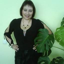 Lyubava, �����-���������, 65 ���