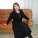 ���� �����, ��������, 53 ���� - ��������� 11 ������ 2019 � ������ ���� ����������