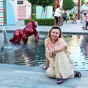 ���� �����, ��������, 60 ��� - ��������� 30 ������ 2019 � ������ �2019�