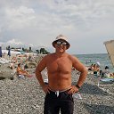 ���� Sergey, �������� - ��������� 23 �������� 2019 � ������ ���� ����������