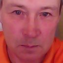 ���� Pavel, ���������, 66 ��� - ��������� 1 ������� 2019 � ������ ���� ����������