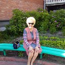 ���� ������, �������������, 65 ��� - ��������� 30 ���� 2019 � ������ ���� ����������