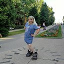 ���� �����, ������, 56 ��� - ��������� 12 ��� 2019 � ������ ���� ����������