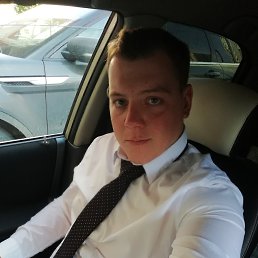 ��������, ������, 32 ����