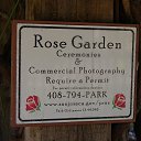  , , 70  -  18  2019   CA_2019_San Jose_Rose Garden