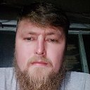 ���� ������, ������, 38 ��� - ��������� 28 ���� 2019 � ������ ���� ����������