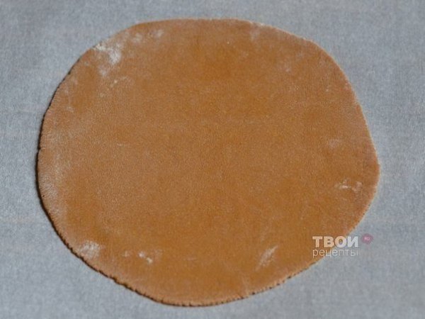 Вкусный и многим полюбившийся торт