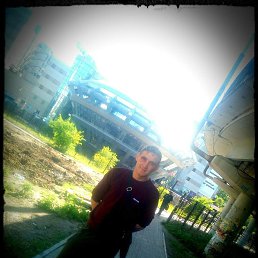 ���� ���������, ������, 32 ���� - ��������� 21 ������� 2019